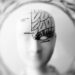 cerebro con emociones