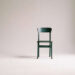 silla